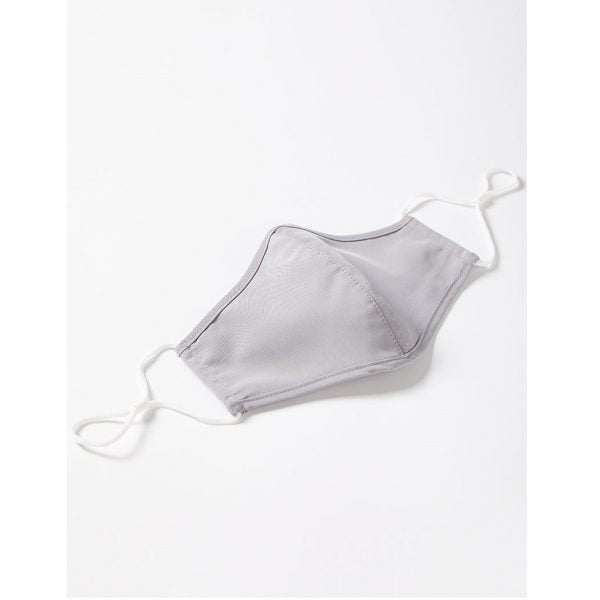 CATKB8-2-grey-600×600-1.jpg
