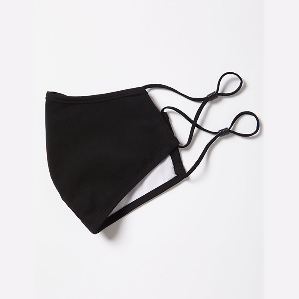 CATKB8-3-black-web.jpg