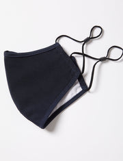 CATKB8-3-navy.jpg