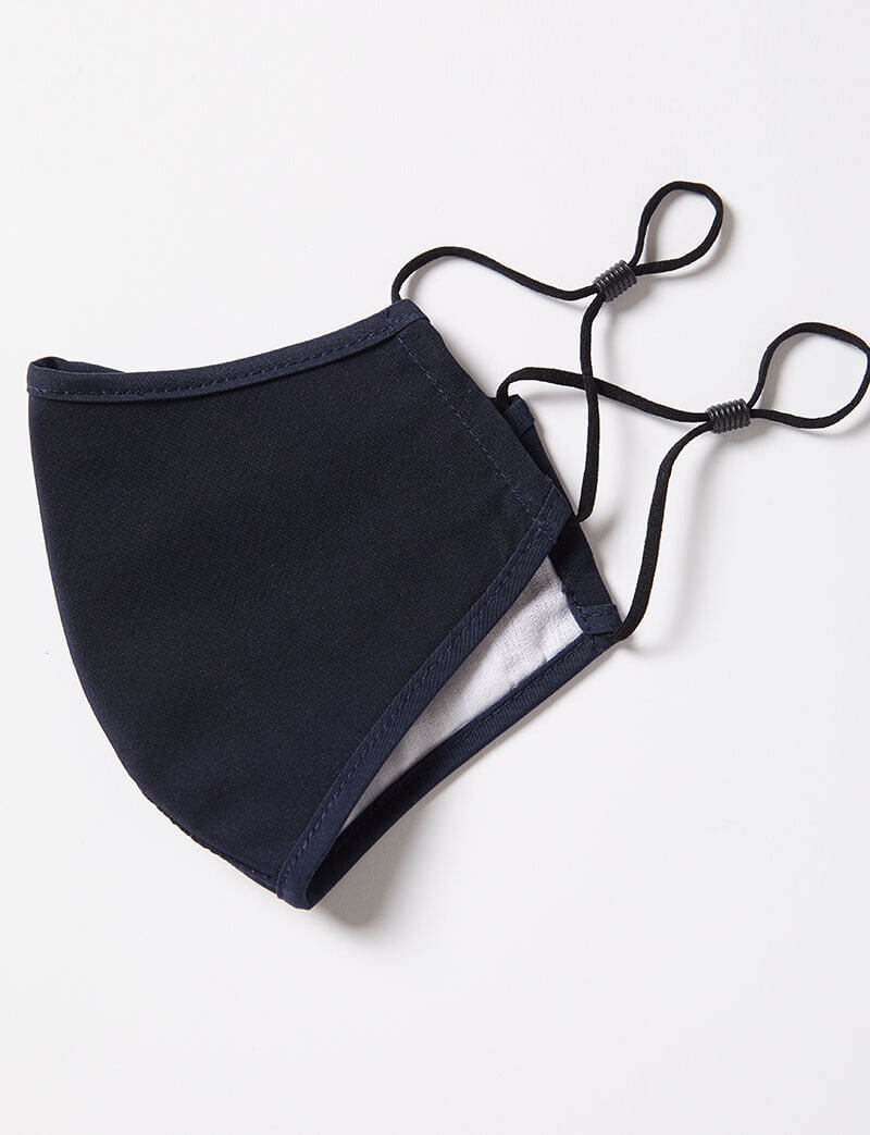 CATKB8-3-navy.jpg