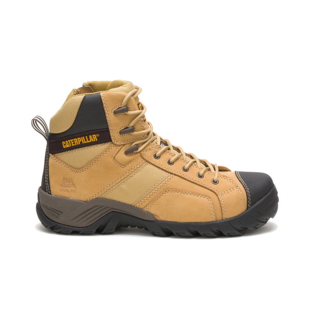 CAT Argon St Zip