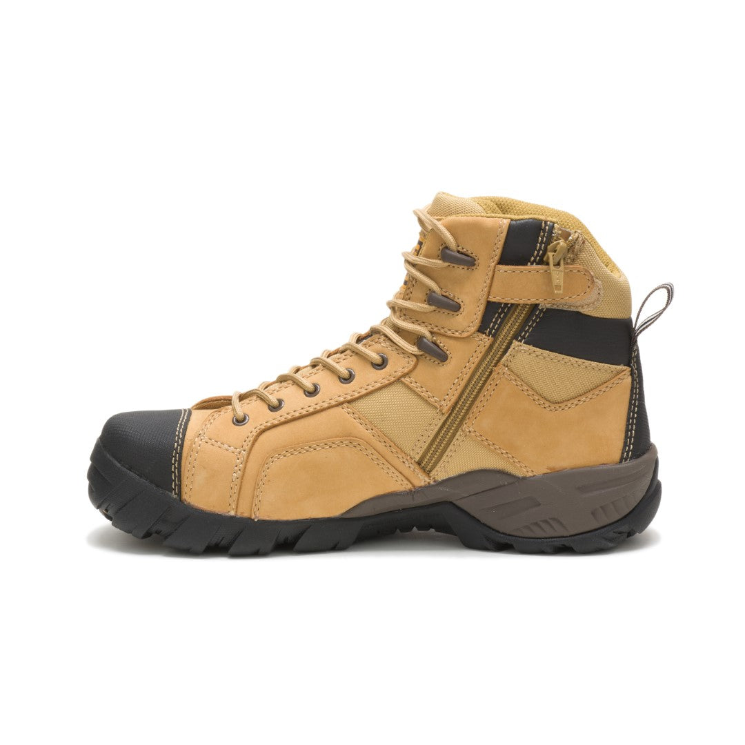 CAT Argon St Zip