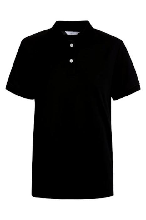 CATU58-0-black.jpg