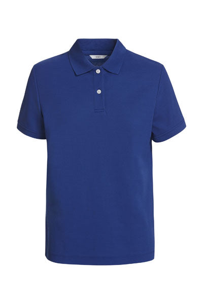 CATU58-0-blue.jpg