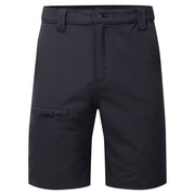 WX2 Eco Stretch Shorts