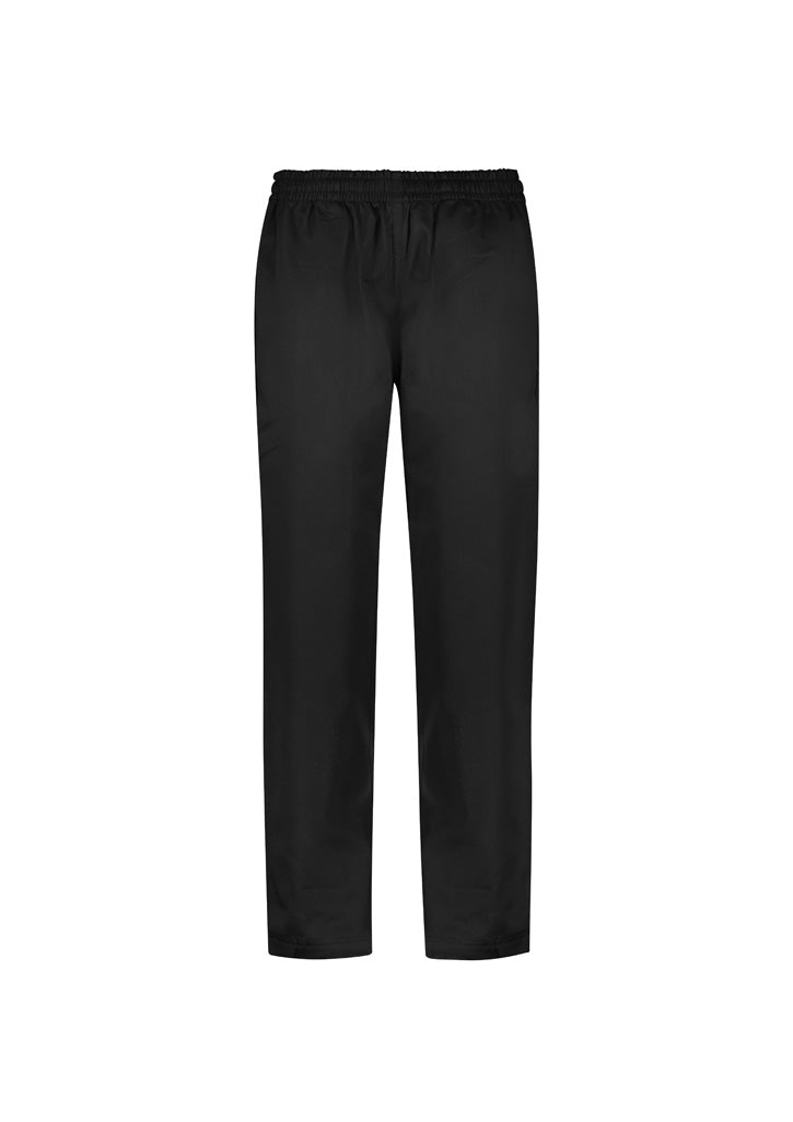 Dash Womens Pant CH234L