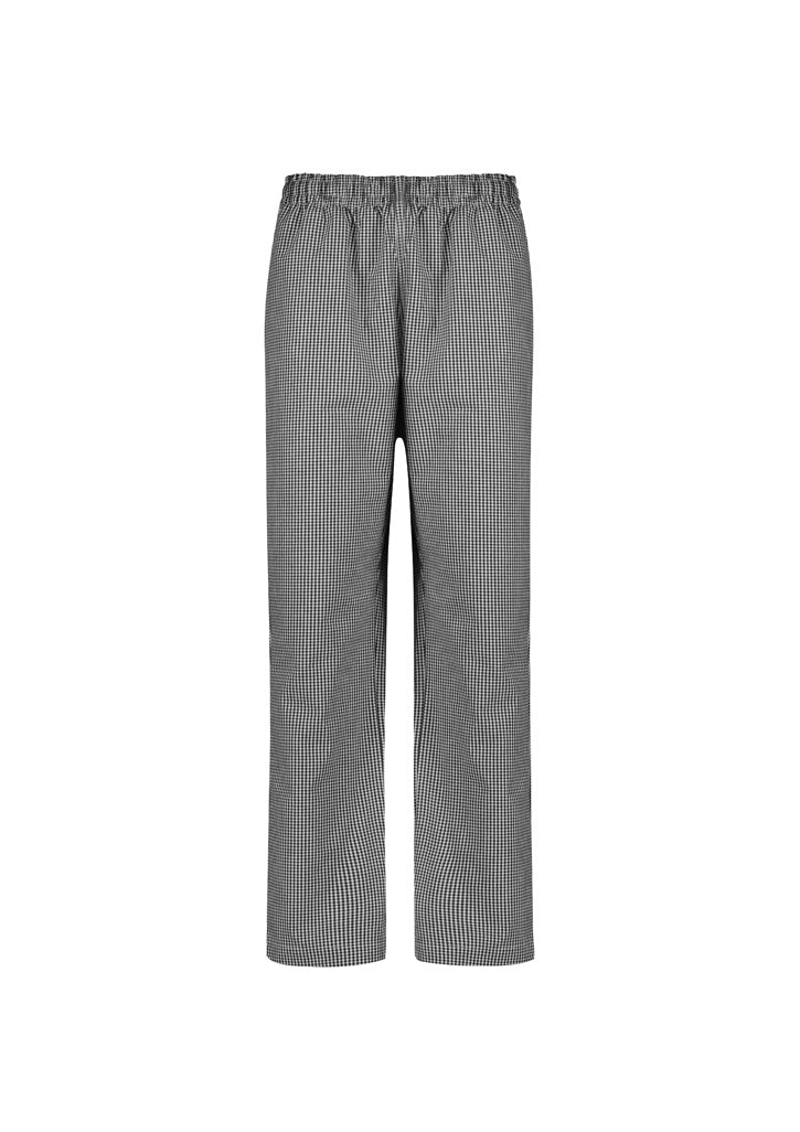 Dash Womens Pant CH234L