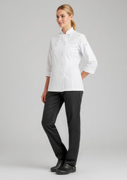 Dash Womens Pant CH234L