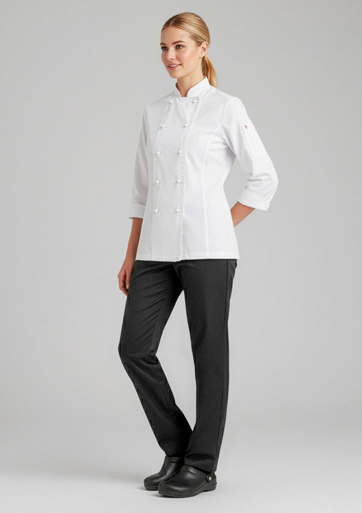 Dash Womens Pant CH234L