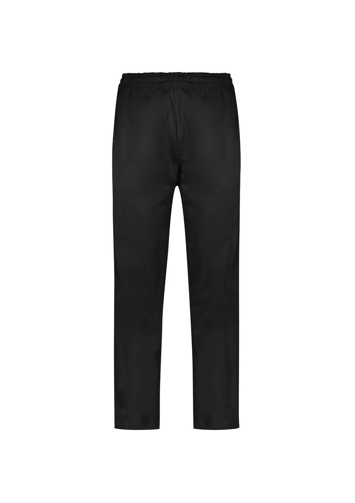 Dash Mens Pant CH234M