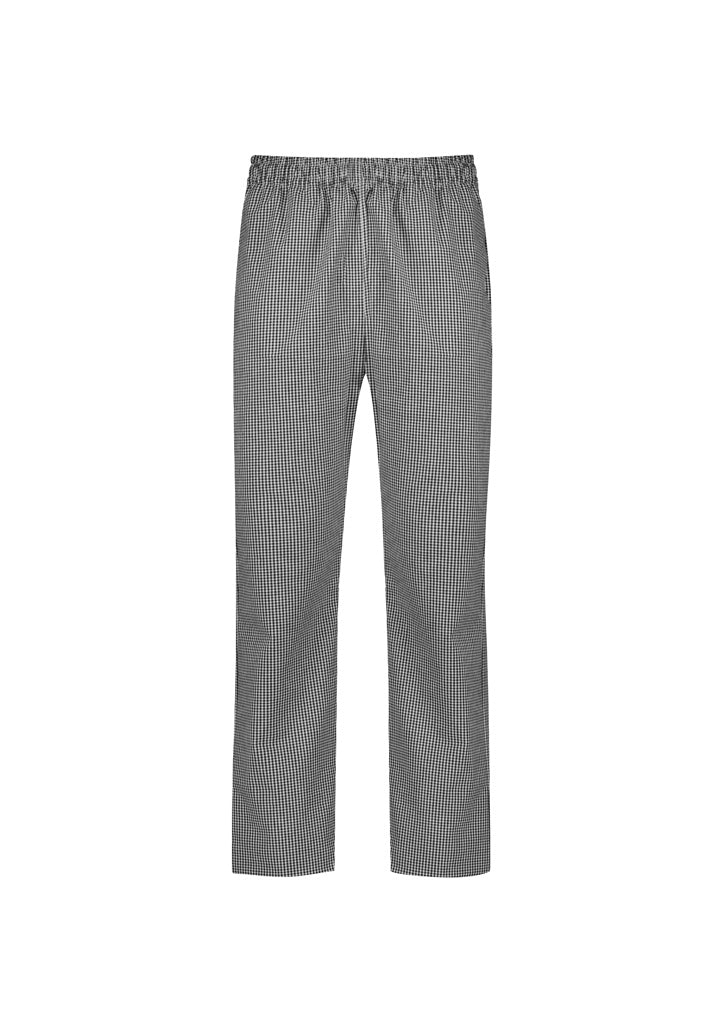 Dash Mens Pant CH234M