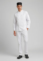 Dash Mens Pant CH234M