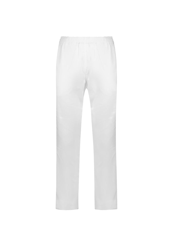 Dash Mens Pant CH234M