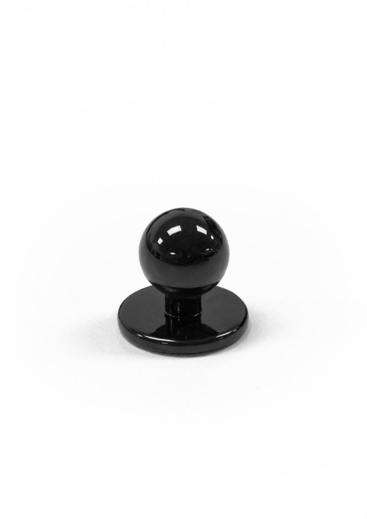 Chef Jacket Button CH235