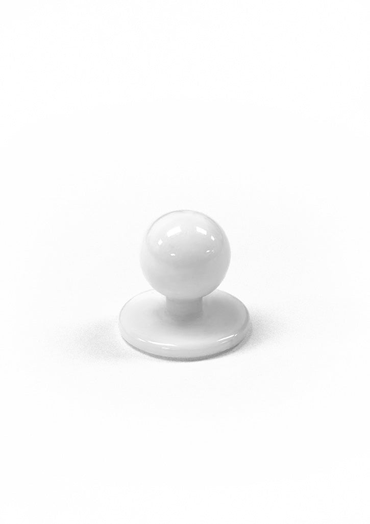 Chef Jacket Button CH235