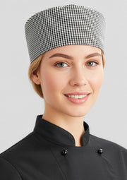 Chef Cap CH238