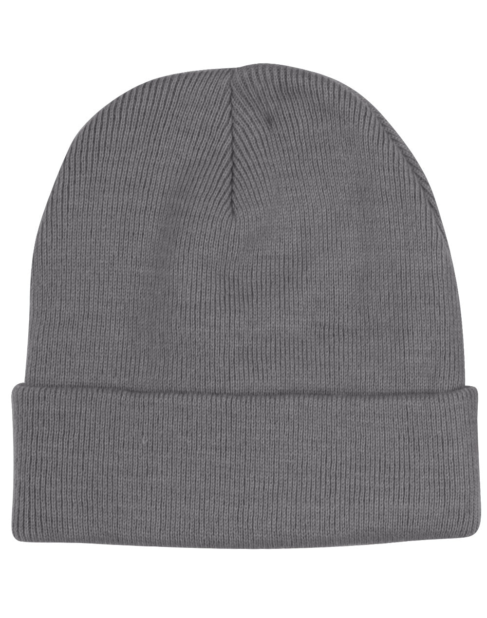 Acrylic Beanie CH28