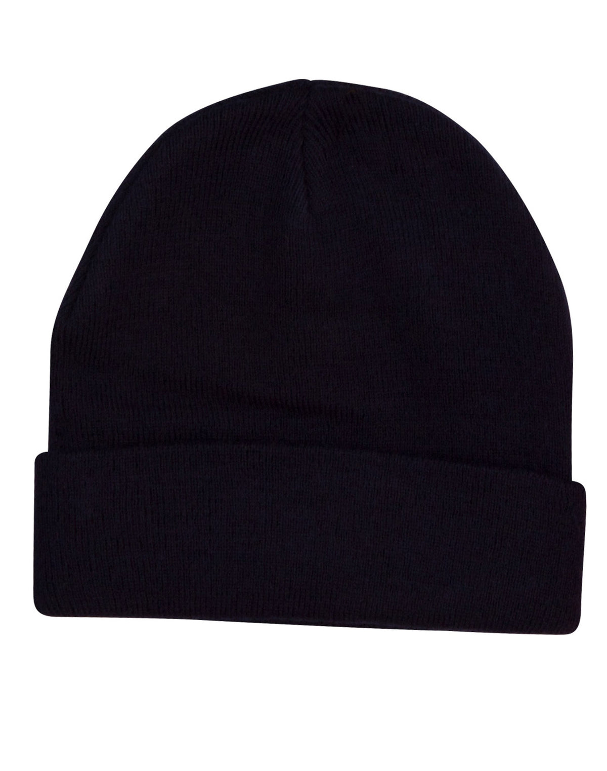 Acrylic Beanie CH28