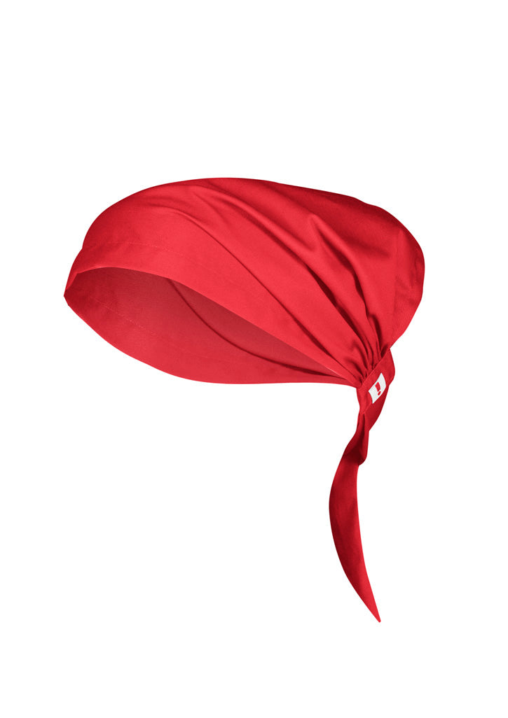 Twist Chef Bandana CH331