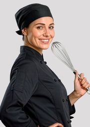 Twist Chef Bandana CH331