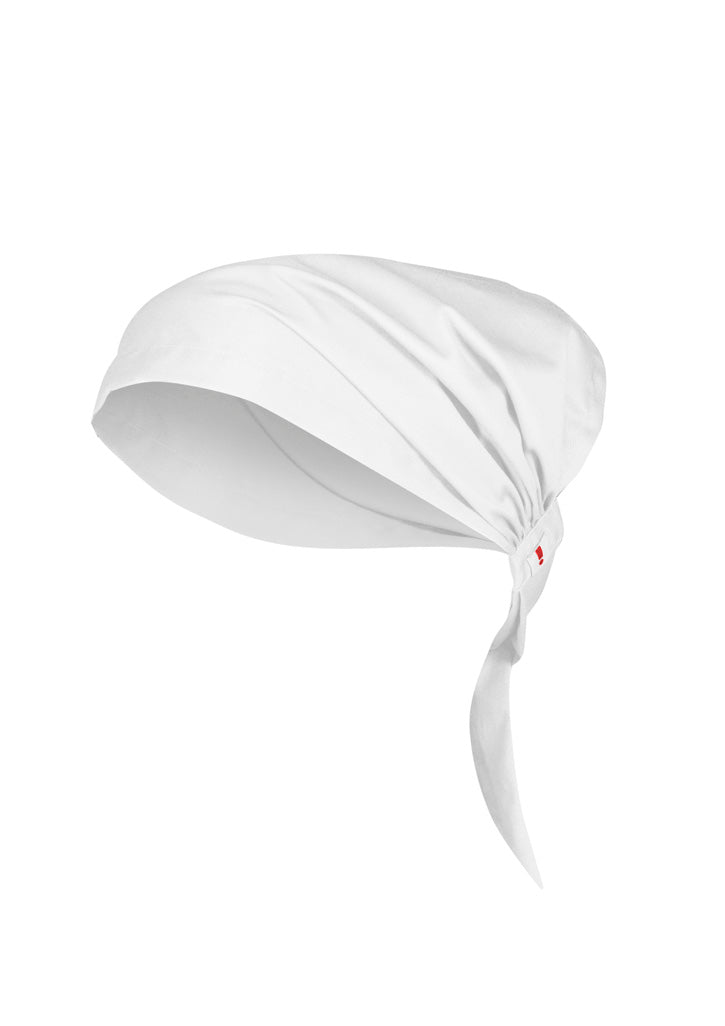 Twist Chef Bandana CH331