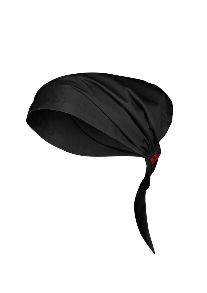 Twist Chef Bandana CH331