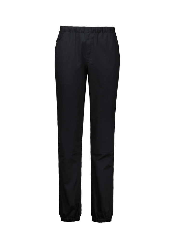 Cajun Womens Chef Jogger Pant CH433L