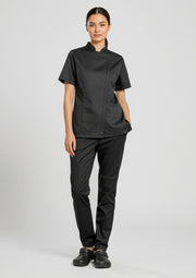 Cajun Womens Chef Jogger Pant CH433L