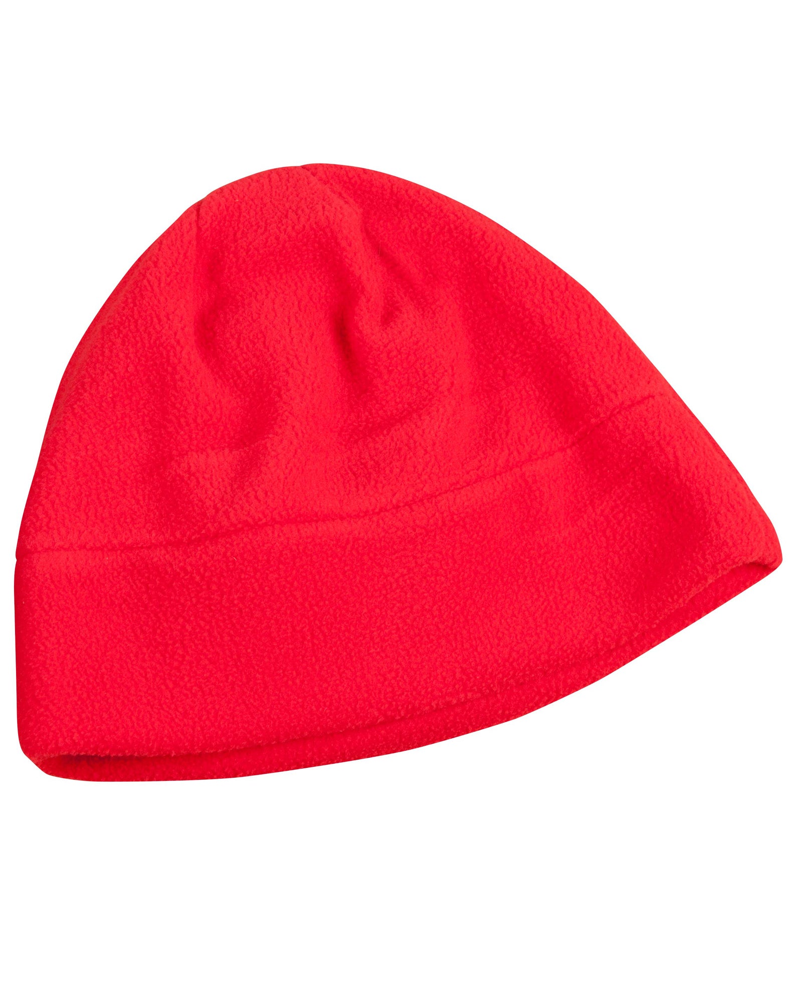 CH43_Red_l.jpg