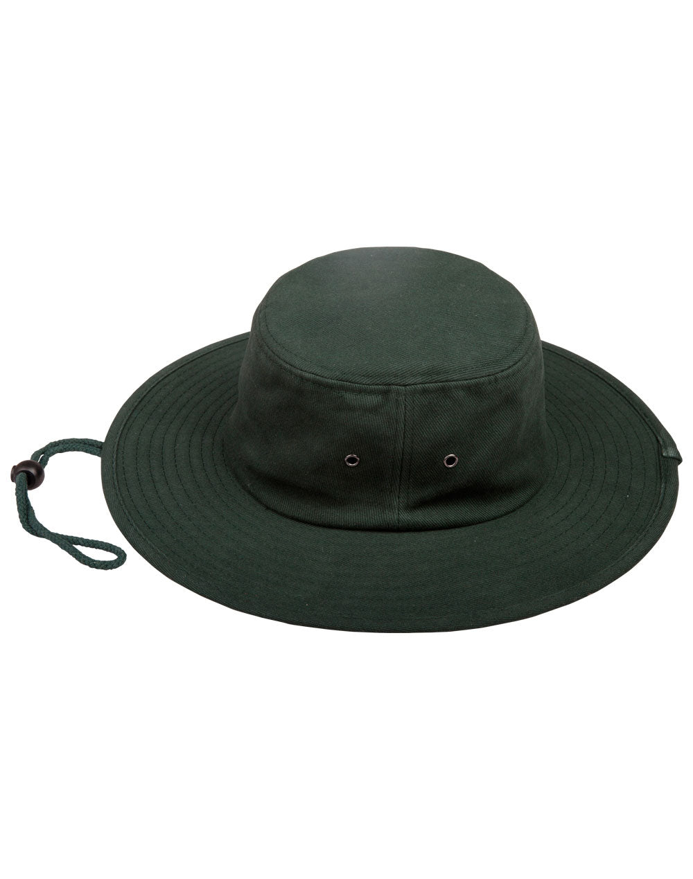 Surf Hat CH66