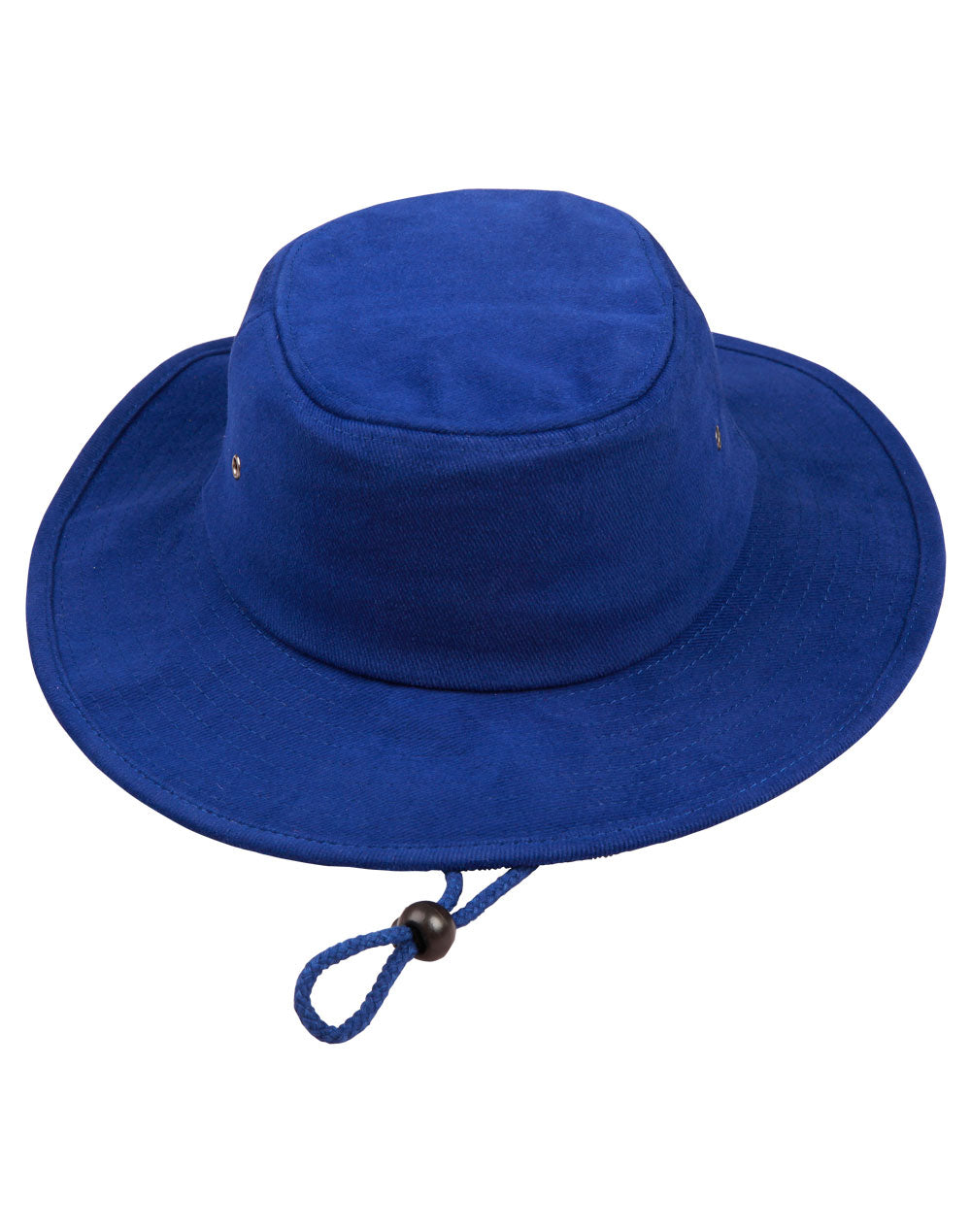 Surf Hat CH66