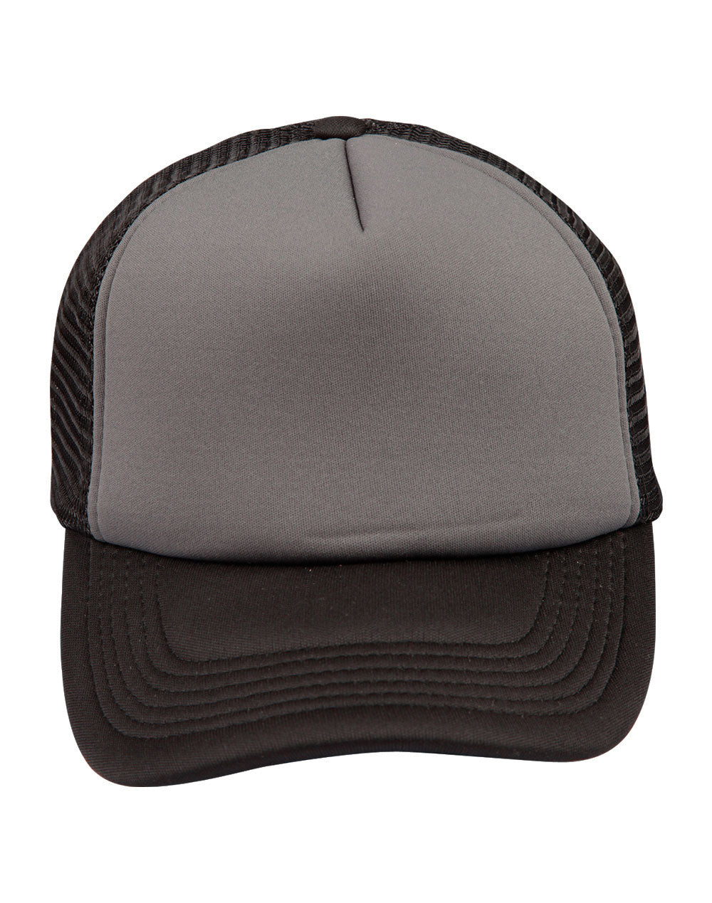 Trucker Hat CH69