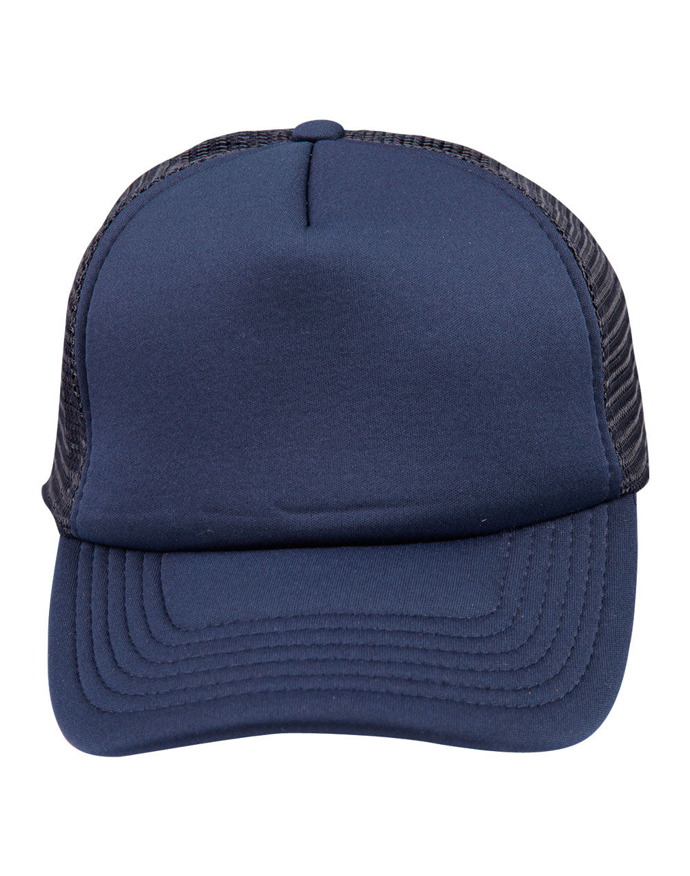 Trucker Hat CH69