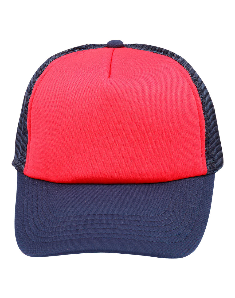 Trucker Hat CH69