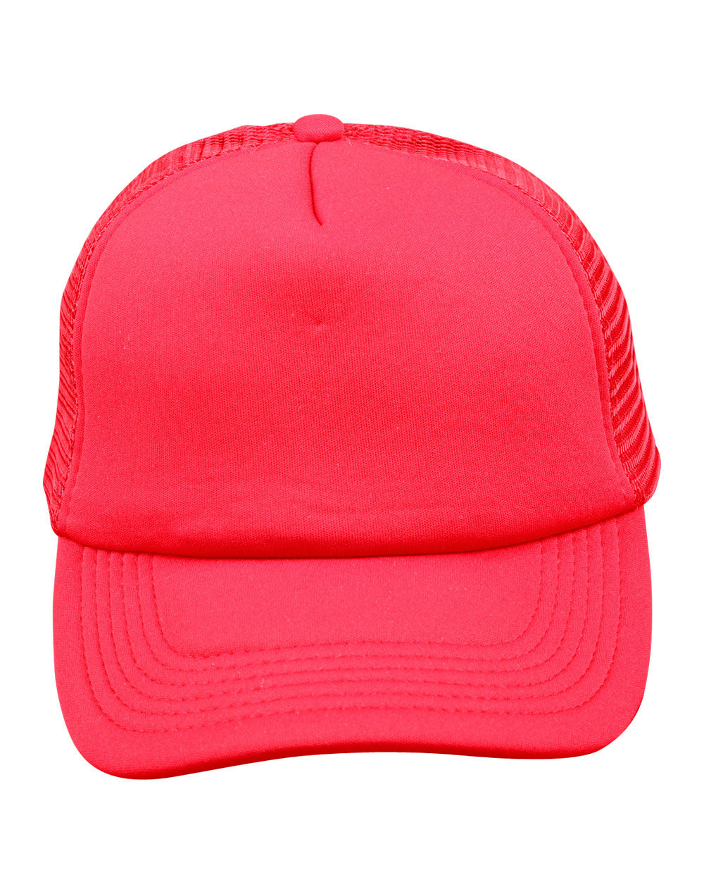 Trucker Hat CH69