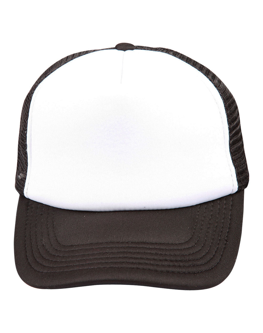 Trucker Hat CH69