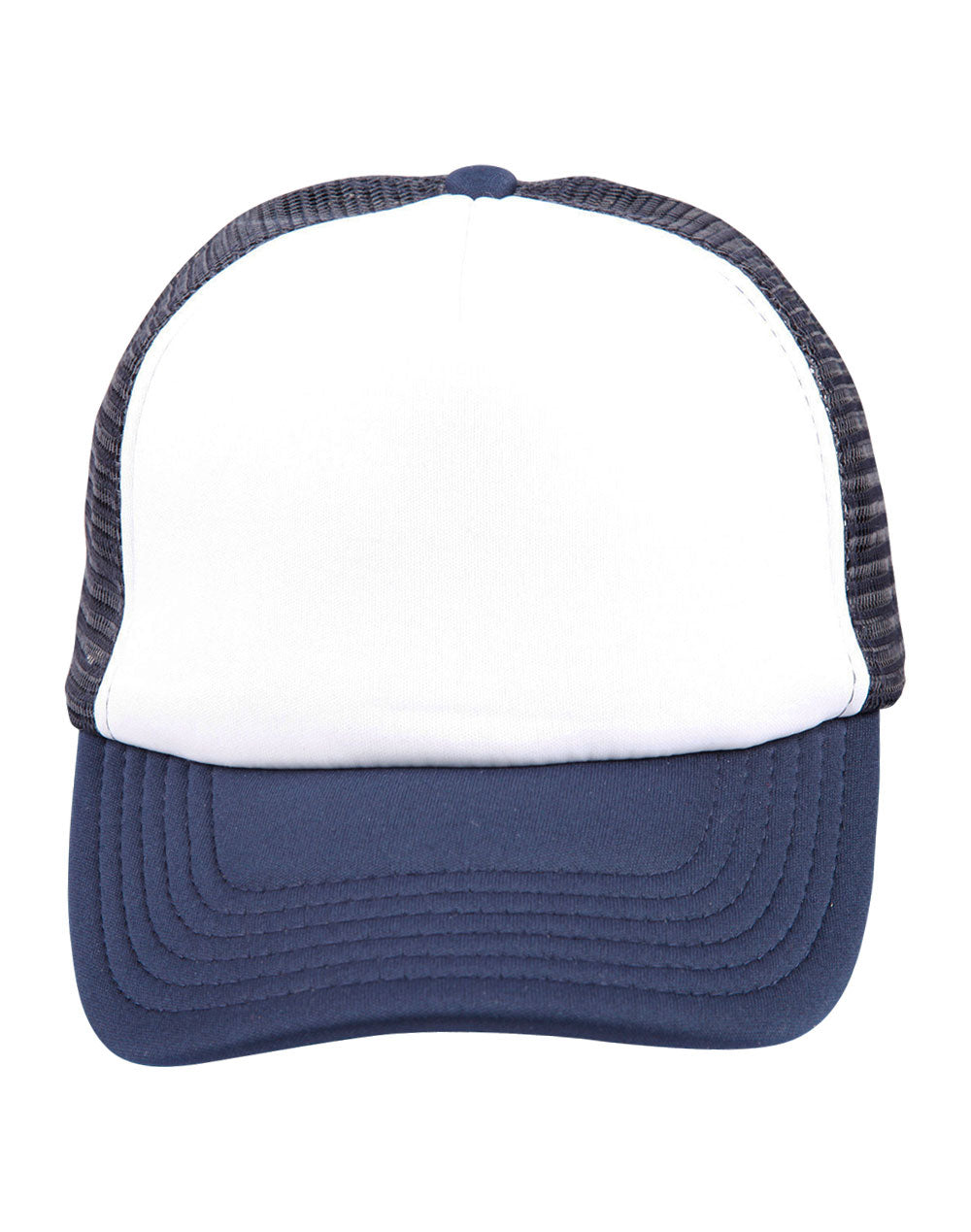 Trucker Hat CH69
