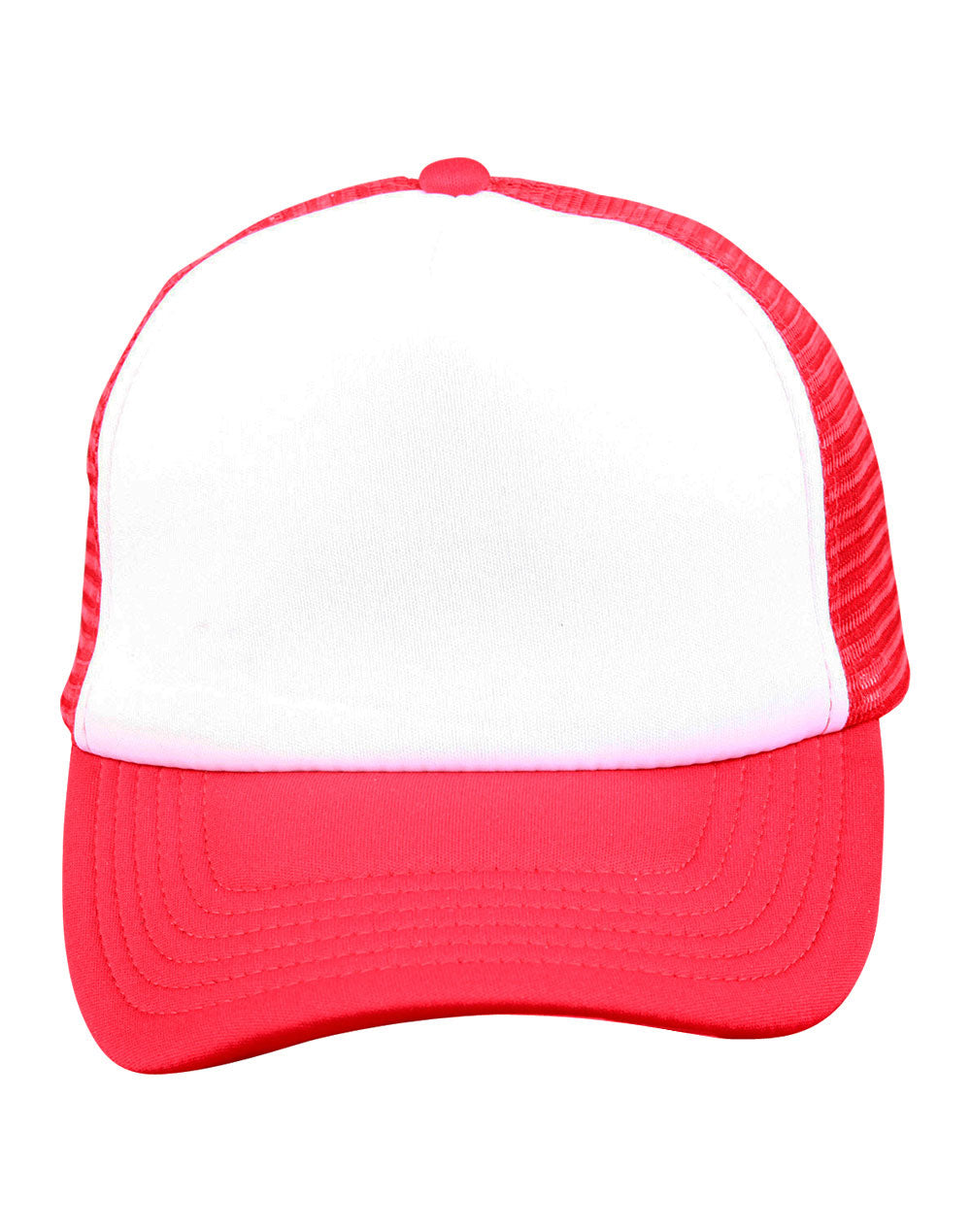Trucker Hat CH69