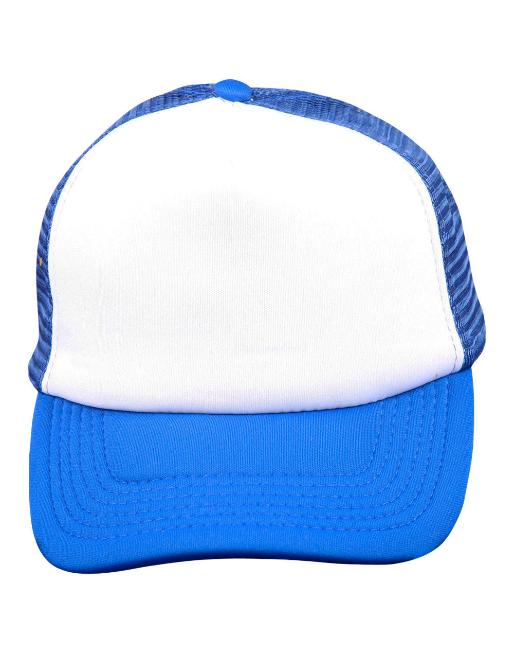 Trucker Hat CH69