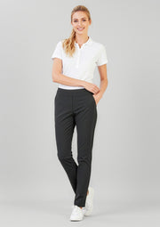 Women's Jane Ankle Length Stretch Pant CL041LL