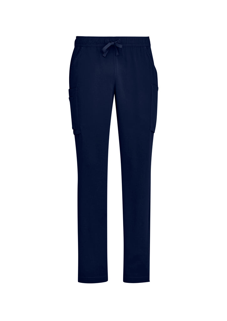 CSP946ML_MidnightNavy_AUSNZ_01.jpg