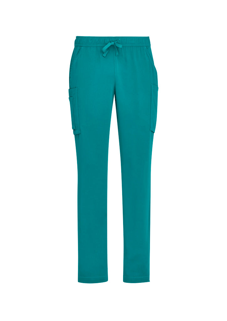 CSP946ML_Teal_AUSNZ_01_U5pMLwy.jpg