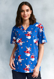 CST146LS_Electric_Blue.jpg