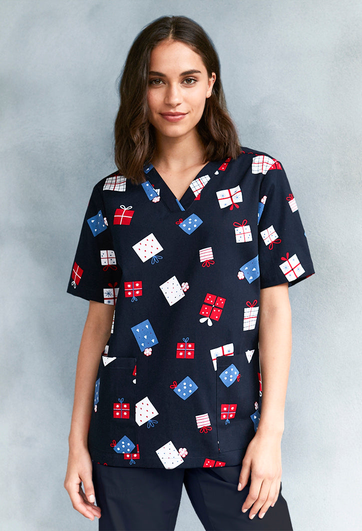 CST146LS_Midnight_Navy.jpg