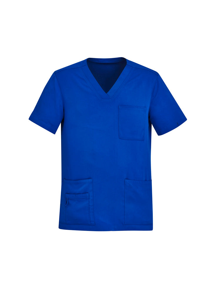 CST945MS_ElectricBlue_AUSNZ_01_pDo4GDy.jpg