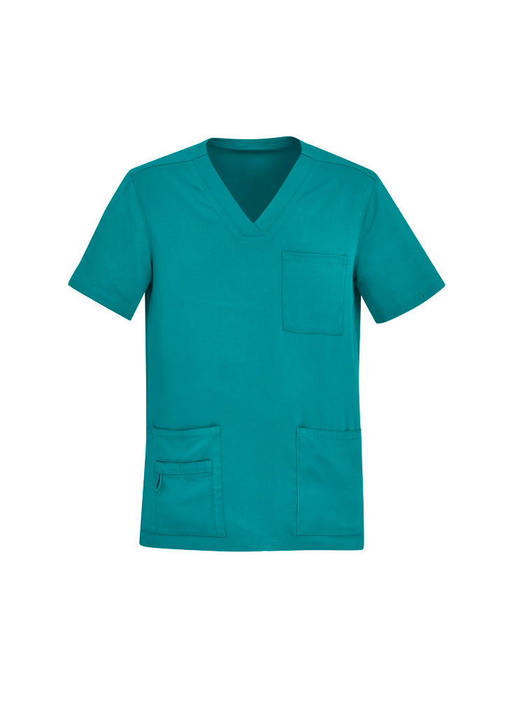 CST945MS_Teal_AUSNZ_01_vx8M3MM.jpg
