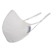 Covid Face Mask Portwest CV22 - 2-ply Anti-microbial Fabric