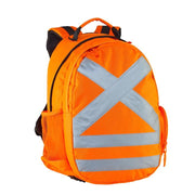 Calibre 26L Safety Backpack