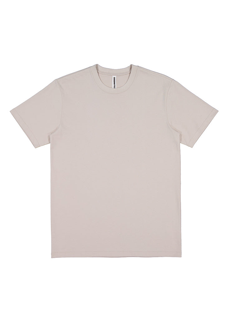 Everyday Mens Short Sleeve Tee X2001M
