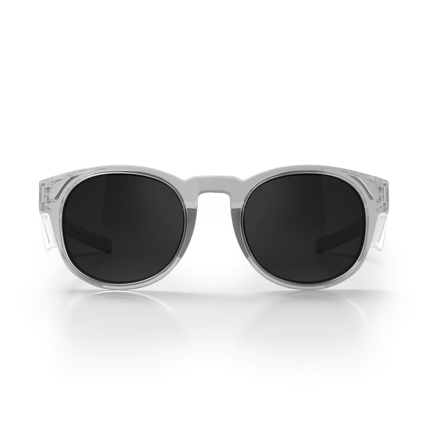 Cruisers Performance Graphite Frame Grey Polarised Lens SCP031-040400